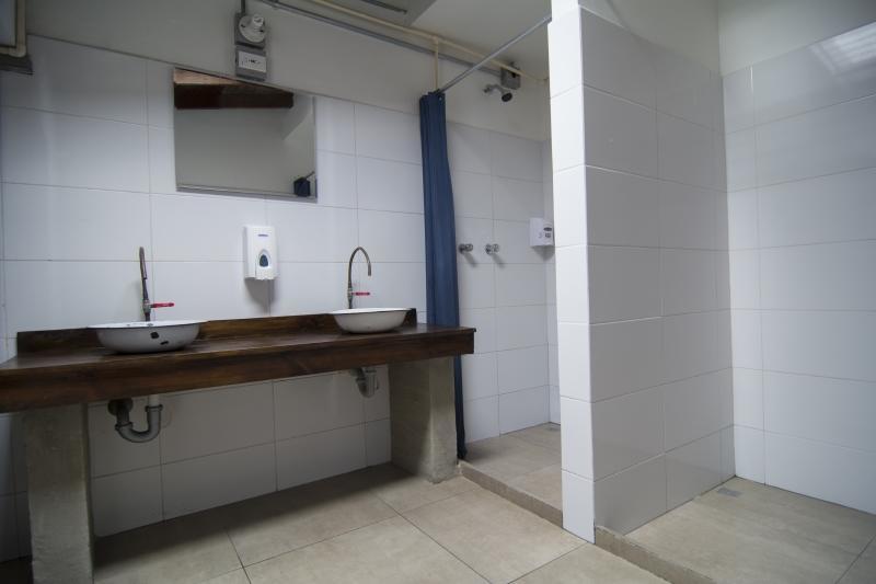 Hostels Colombia Медельин Экстерьер фото